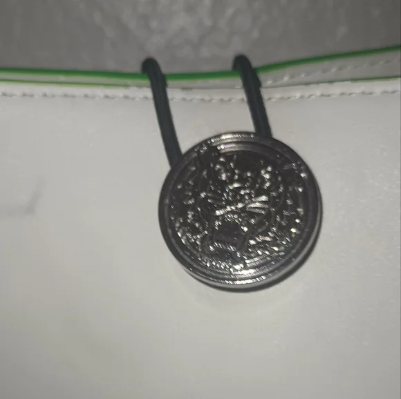 Rare  X  Handbag Women